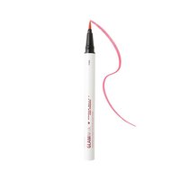 Glamnetic Magnetic Felt Tip Liner
