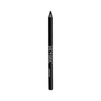 Urban Decay 24/7 Glide-On Waterproof Eyeliner Pencil