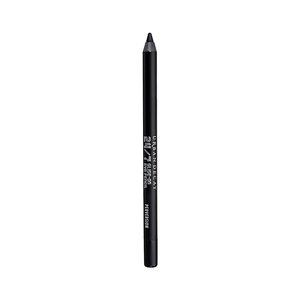 Urban Decay 24/7 Glide-On Waterproof Eyeliner Pencil