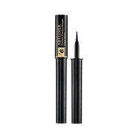 Lancôme Artliner Precision Felt Tip Liquid Eyeliner