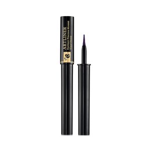 Lancôme Artliner Precision Felt Tip Liquid Eyeliner