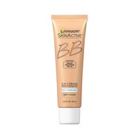 Garnier SkinActive Miracle Skin Perfector BB Cream Oily/Combo Skin
