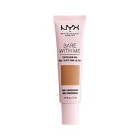 NYX Professional Makeup Bare With Me Tinted Skin Veil Lightweight BB Cream