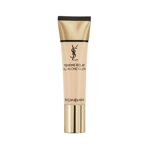 YSL Beauty Touche Éclat All-in-One Glow Tinted Moisturizer