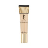YSL Beauty Touche Éclat All-in-One Glow Tinted Moisturizer