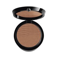 Giorgio Armani Luminous Silk Glow Setting Powder