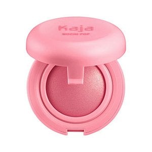 Kaja Mochi Pop Bouncy Blush