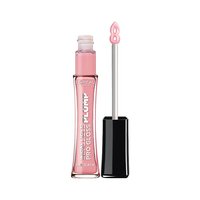 L'Oréal Paris Infallible Pro Plump Lip Gloss With Hyaluronic Acid