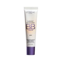 L'Oréal Paris Studio Secrets Magic BB Cream