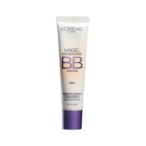L'Oréal Paris Studio Secrets Magic BB Cream