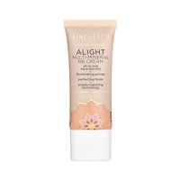 Pacifica Alight Multi-Mineral BB Cream