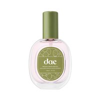 Dae Prickly Pear Hair Oil