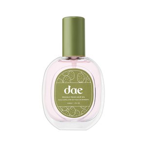Dae Prickly Pear Hair Oil
