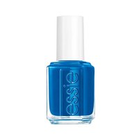 Essie in Juicy Details