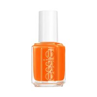 Essie in Tangerine Tease 