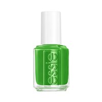 Essie in Feelin’ Just Lime