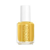 Essie in Zest Is Yet To Come
