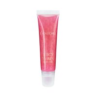 lancome juicy tubes