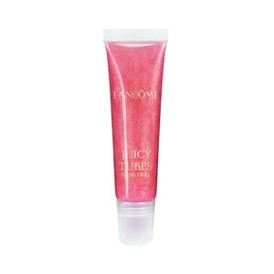 lancome juicy tubes