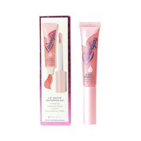 lano watermelon lip water