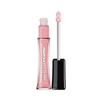 loreal paris pro gloss plump