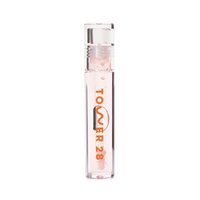 tower28 shine on lip jelly