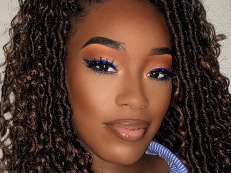 Selfie Makeup Tutorials That Will Forever Change Your Instagram Game
