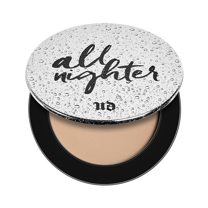 Urban Decay All Nighter Setting Powder