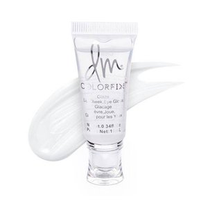 Danessa Myricks Colorfix 24-Hour Color Glaze