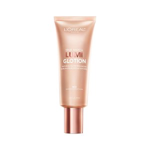 L'Oréal Paris True Match Lumi Glotion Natural Glow Enhancer