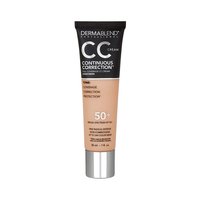 best-makeup-with-sunscreen