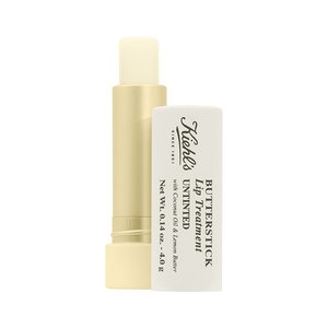 Kiehl's Butterstick Lip Treatment SPF 30