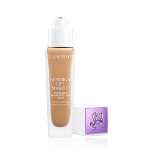 Lancome Renergie Lift Makeup Lightweight Liquid Foundation SPF 27