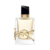 YSL Libre