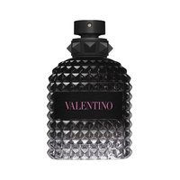 Valentino Uomo Born in Roma