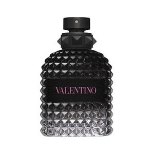 Valentino Uomo Born in Roma