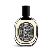 Diptyque Orpheon Eau de Parfum
