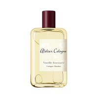 Atelier Cologne Vanille Insensee