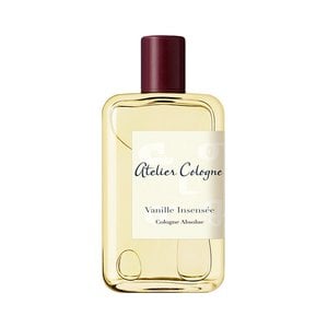 Atelier Cologne Vanille Insensee