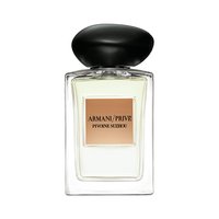 Giorgio Armani Prive Pivoine Suzhou