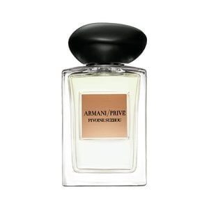 Giorgio Armani Prive Pivoine Suzhou