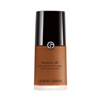 Giorgio Armani Luminous Silk Foundation 