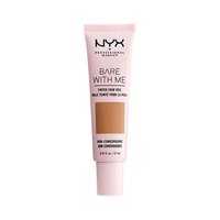 NYX Professional Makeup Bare With Me Tinted Skin Veil