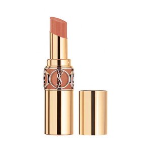 YSL Beauty Rouge Volupte Shine Lipstick Balm