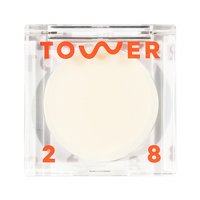 Tower 28 SuperDew Highlighter Balm