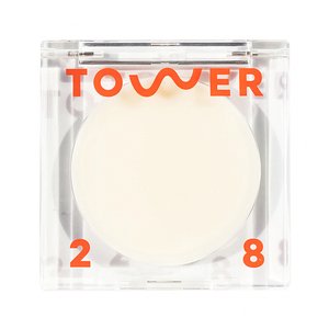 Tower 28 SuperDew Highlighter Balm