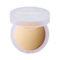 kosas-setting-powder