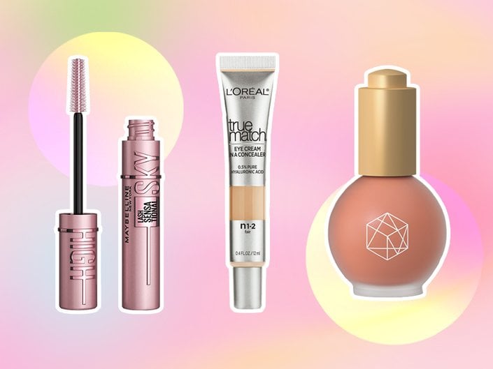 skinimalism-makeup-trend