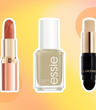 Makeup Products Tips Trends - Ed Makeup Online Makeup Products Tips Trends - Ed Makeup Online