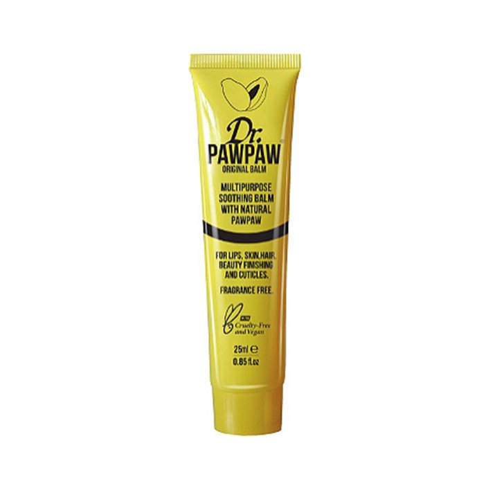 Dr. PawPaw Multipurpose Soothing Balm